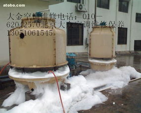 北京庫存服裝與玩具回收 專業(yè)保潔，一站式處理庫存難題
