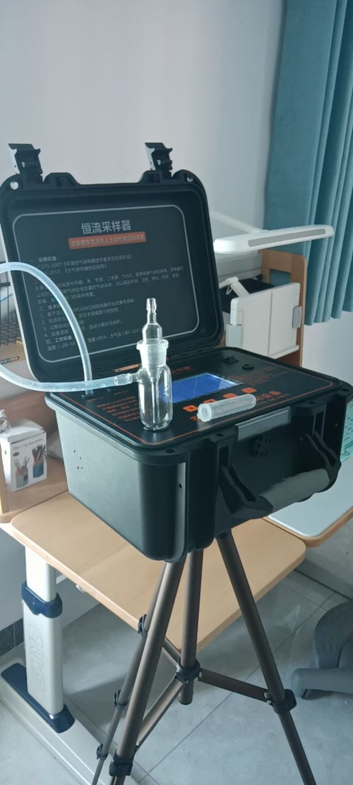 東莞辦公室環(huán)境治理專家 甲醛檢測(cè)、專業(yè)除甲醛與保潔清洗一站式服務(wù)指南