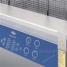 產(chǎn)品中心·專業(yè)保潔 潔凈不止于表面，健康才是真標(biāo)準(zhǔn)