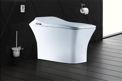 箭牌馬桶水箱蓋 細(xì)節(jié)之處彰顯衛(wèi)浴品質(zhì)