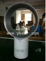 供應環形無葉風扇價格與優質廠家推薦——世界工廠網產品信息庫導讀