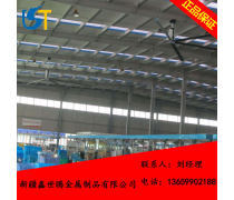 夏季清涼利器 產品庫全面解析風扇選購指南