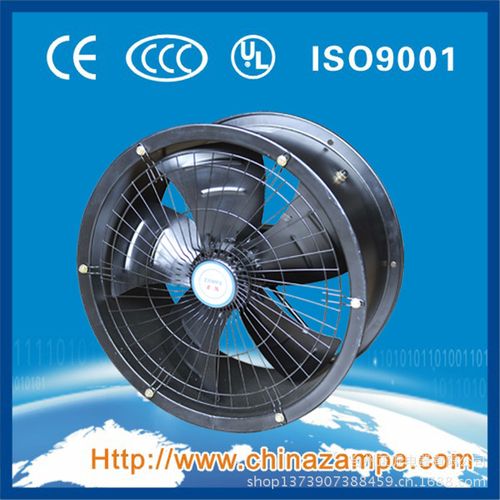 特價(jià)廠家直銷小型排氣風(fēng)扇空調(diào)風(fēng)機(jī)外轉(zhuǎn)子軸流300-2級(jí)專利產(chǎn)品